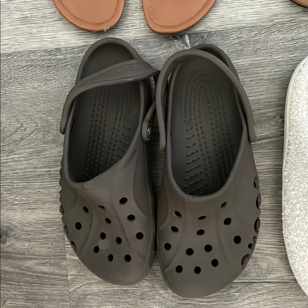 5 Women’s Size 8 Bundle  5 pairs AS IS /used - Picture 5 of 7